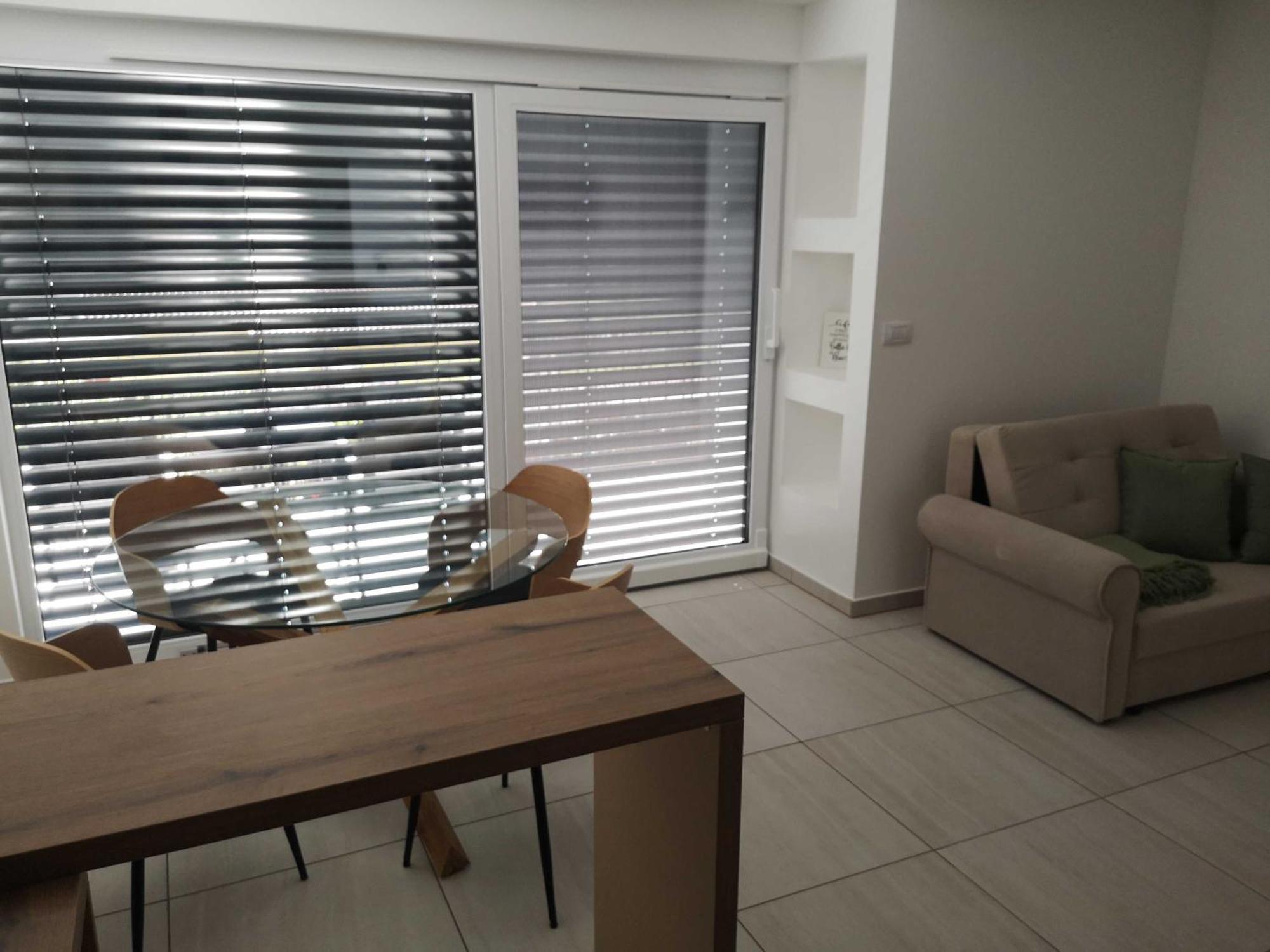 Apartments Ole Tolmin Bilik gambar